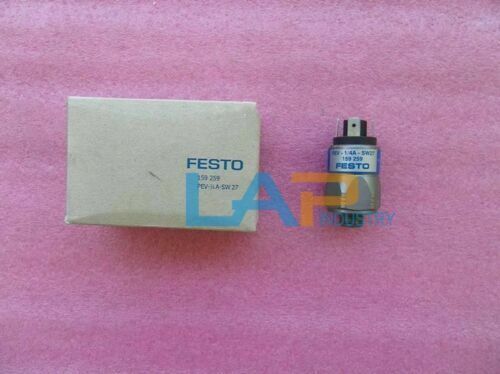FESTO CPX-4AE-P-D10 , 560362 Rev 06 Analog Pressure Input FESTO CPX-4AE-P-D10 , 560362 Rev 06 Analog Pressure Input