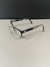 Michael Kors MK 4031 3168 RANIA IV Eyeglass Frames 51-15-135