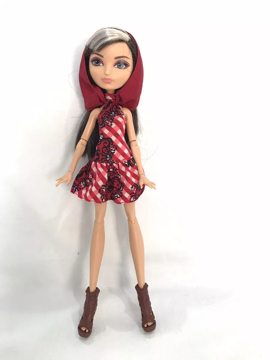 Ever after sales high enchanted picnic