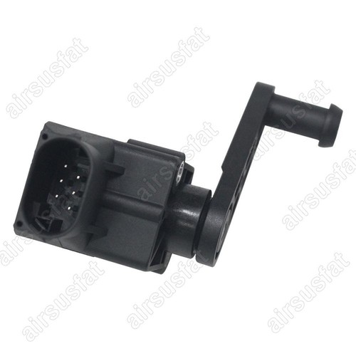 REAR LEFT/ RIGHT FOR JAGUAR XJR XJ8 X350 2004-2009 HEIGHT LEVEL SENSOR (6 PINS) - Picture 8 of 9