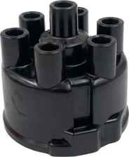 Lucas DDB113 Distributor Cap