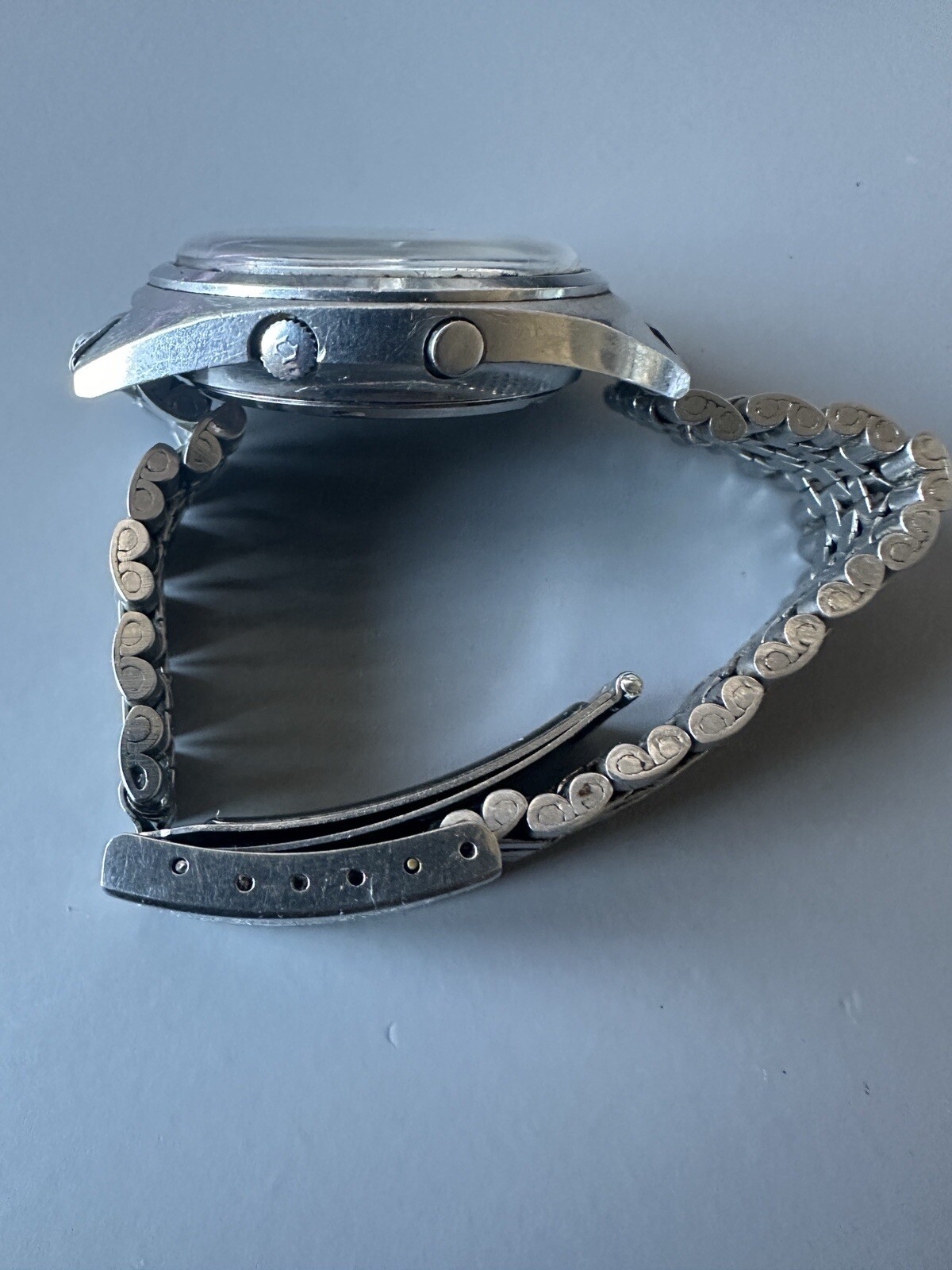 orient automatic vintage - image 4