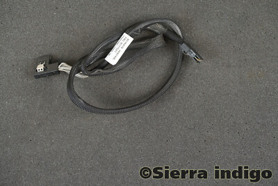 81Y7527 IBM System x3250 M5 SAS Cable