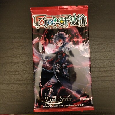 the moonlit savior booster box One Piece OP14 The Azure Sea's Seven Japanese Booster Box – Card-Binder.com main image 0