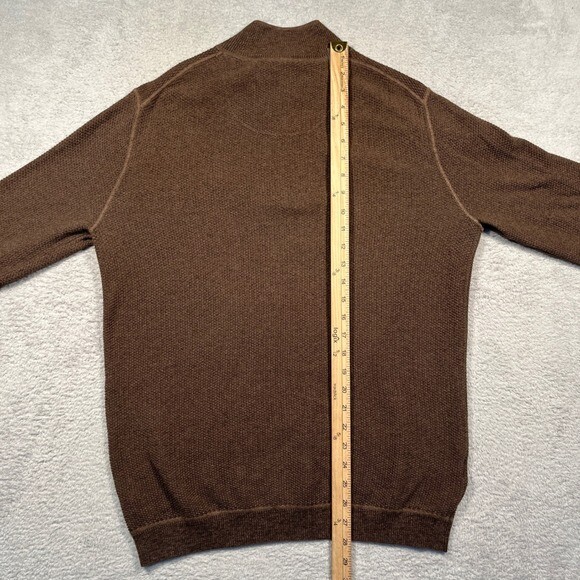 Picture 4 of 5