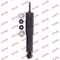 KYB 444089 StoßDÄMpfer Vorderachse FÜR Mitsubishi