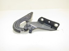 Capot Citroen C-CROSSER