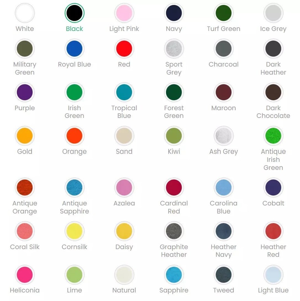 Maglietta U2 Rock Band Pop Mart Wave Band Tour Venduto Da Gosia Herba | SKU 306975 - Foto 12