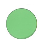 Bild 3 von 5