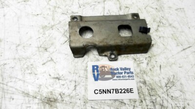 Ford Stop-gear Shift Lever C5NN7B226E
