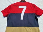 Bild 23 von 24