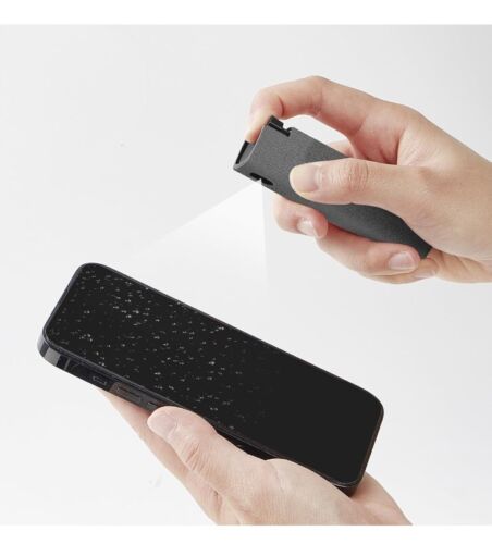 YTT Touchscreen Mist Cleaner, Screen Cleaner, for All Phones, Laptop and Tablet - Picture 3 of 6