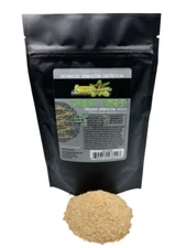 Vivariums In The Mist Advanced Isopod & Springtail Nutrition Food BioActive