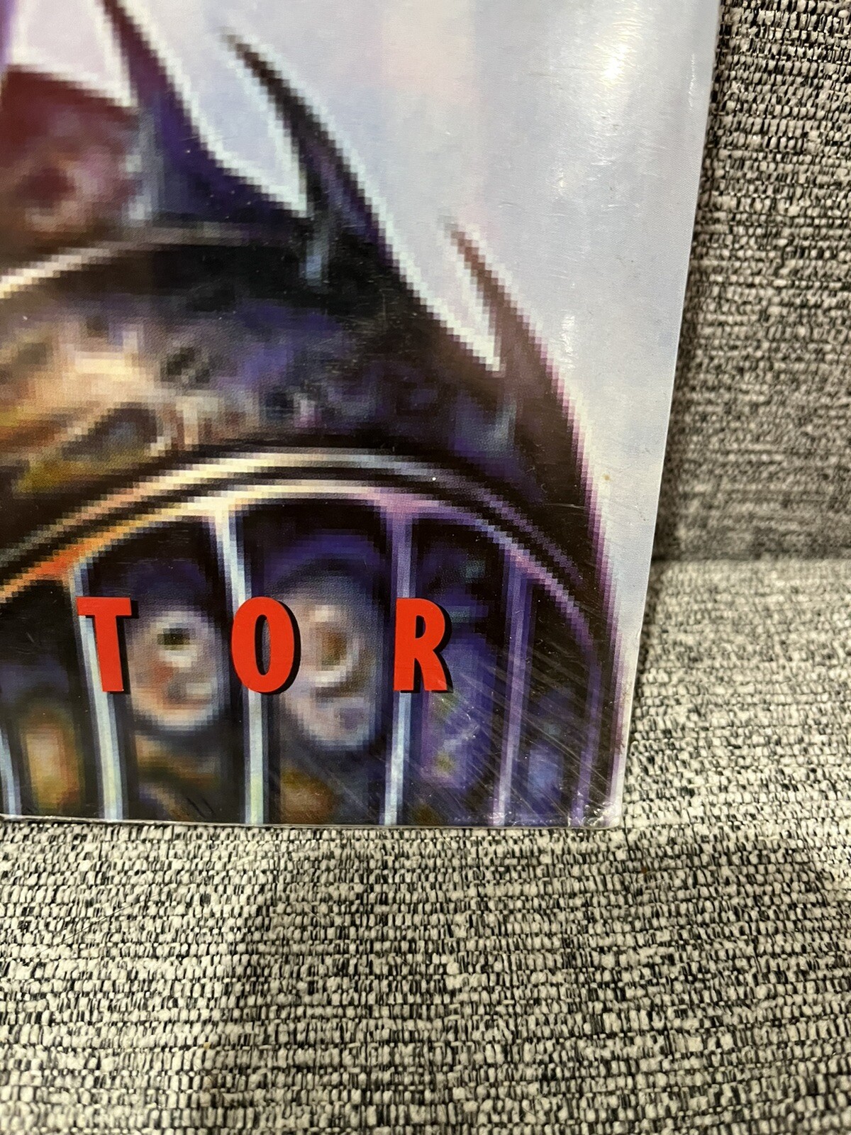 Picture 5 of 13
