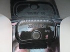 Picture 6 of 8