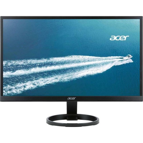 Acer R1 - 21.5\