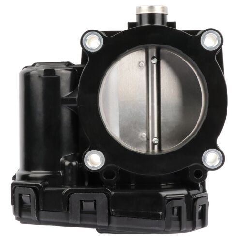 Carrocería del acelerador para Jeep Wrangler Chrysler Pacifica 2007 3,8 L Dodge Ram 3,7 L - Imagen 2 de 12