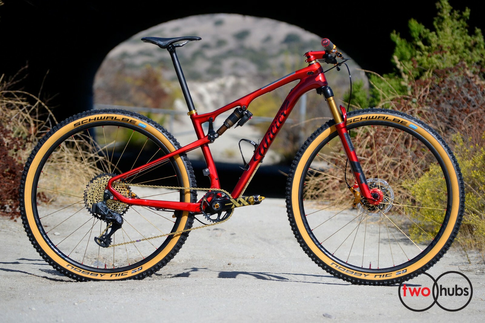 Acquisto \u003ewilier triestina 101 fx Grande vendita - OFF 67%
