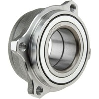 NTY Radnabe Hinterachse Links FüR Mercedes-Benz Glk-Klasse X204 220 CDI 4Matic
