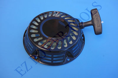 #ad All Power America APG3535CN APGG4000 3500 4000 Watt Generator Recoil Starter $24.98