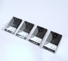 4 Pack OEM spec 3.7v 1050mAh Batteries For BL-5C Nokia 2118 6086 6108 6205 6555