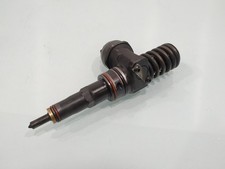 Injecteur Volkswagen PASSAT