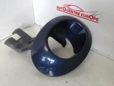 Antibrouillard Fiat MULTIPLA