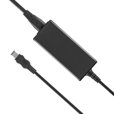 AC Adapter Charger for Sony AC-L10C CCD-TRV78E CCD-TRV65 CCD-TRV90 Power Supply