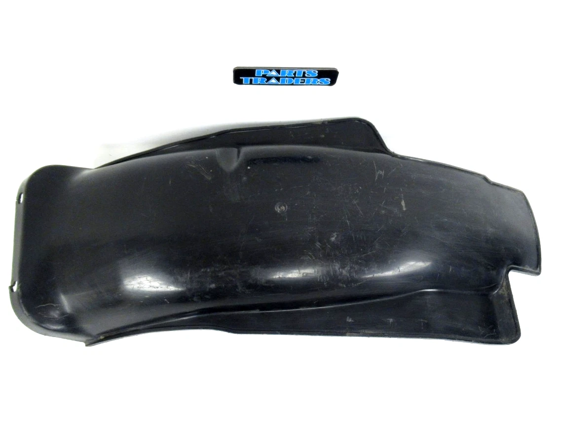 Fenders for Kawasaki KZ1000A for sale | eBay
