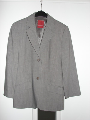 Bianca Damen Blazer  Größe 38 gebraucht