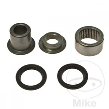 33661-Set of shock absorber bearings compatible with SUZUKI RM 125 40 CV, 29 KW 