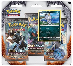 night wanderer booster box chase cards Scarlet & Violet