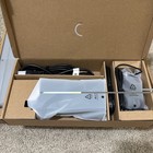 eufy NVR Network Video Recorder S4 for Home Security Cameras, 8CH Up to 16CH — photo 2