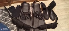 Scuba Diving Equipment and Accessories