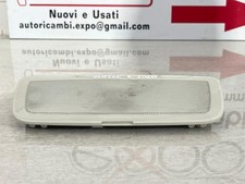 Decke Für MERCEDES Classe C Limousine W204 A2048204801 (07>)