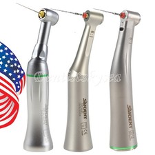 ST Dental Endo Manipolo 8:1 Contra Angolo 10:1 Reciproco 6:1 Adatto Dentsply