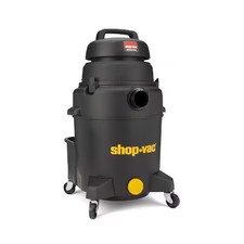 Shop-Vac 9258106 Shop Vacuum