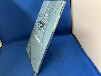 Hisashi Hirai Illustration Works 2 Gundam Seed Fafner Art book