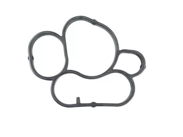 Genuine Mopar Oil Filter Housing Gasket 68229406AA