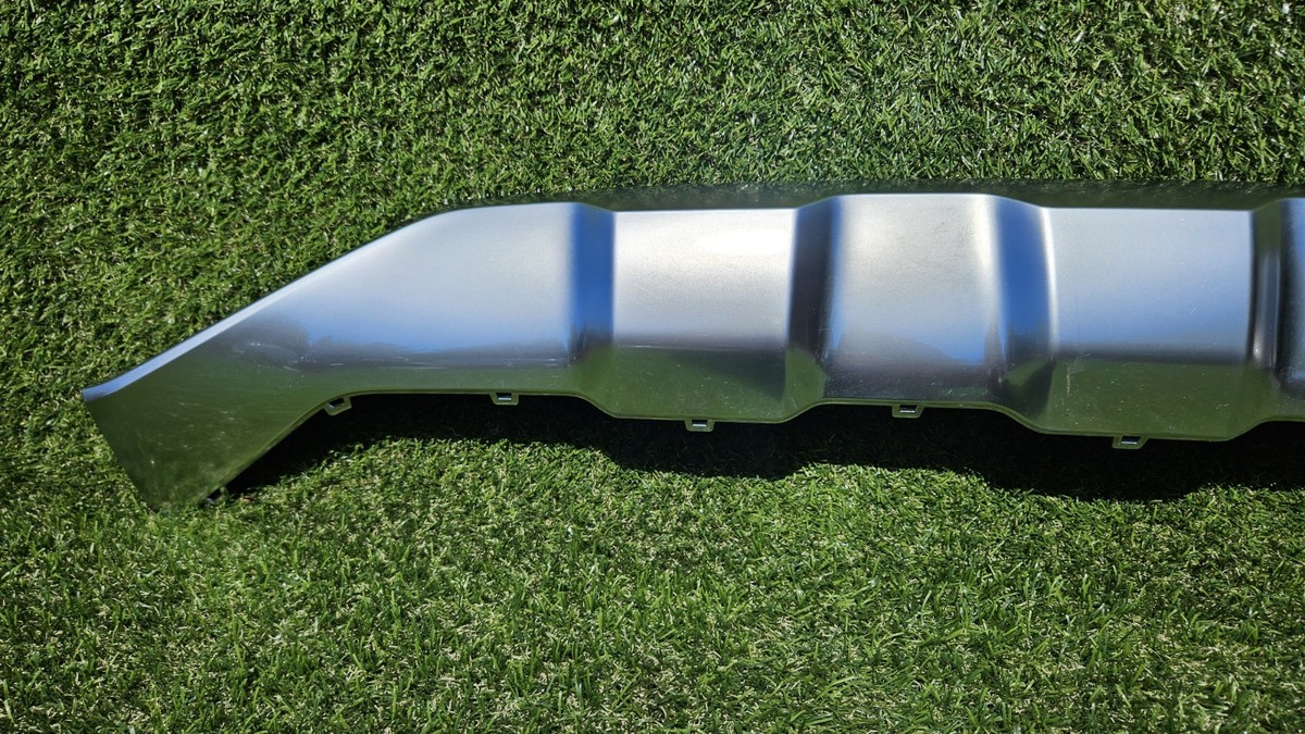 s-l1200.jpg