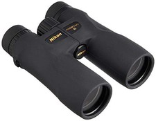 Nikon Pro Staff 5 8x42 Binoculars Roof Prism 8x42 Aperture PS58X42