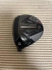 Title: Titleist TSi2 Fairway Wood 16.5° Left Hand  Golf Club Rare