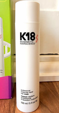 K18 Biomimetic Hairscience Professional Molecular Repair Hair Mask 150ml