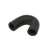 Schlauch, WäRmetauscher-Heizung Thermotec DOR005TT