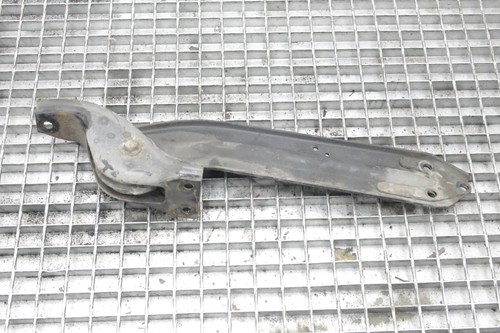 OPEL ANTARA Querlenker hinten rechts 2.20 Diesel 120kw 2013 20407368