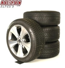 Mercedes GLS X167 21zoll WINTERR&Auml;DER  A1674011000/5200 ORIGINAL