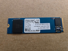 M.2 Interface 512 GB Internal Solid-State Drives for sale | eBay