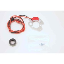 Pertronix Ignitor Ii 1970-73 Datsun 240z