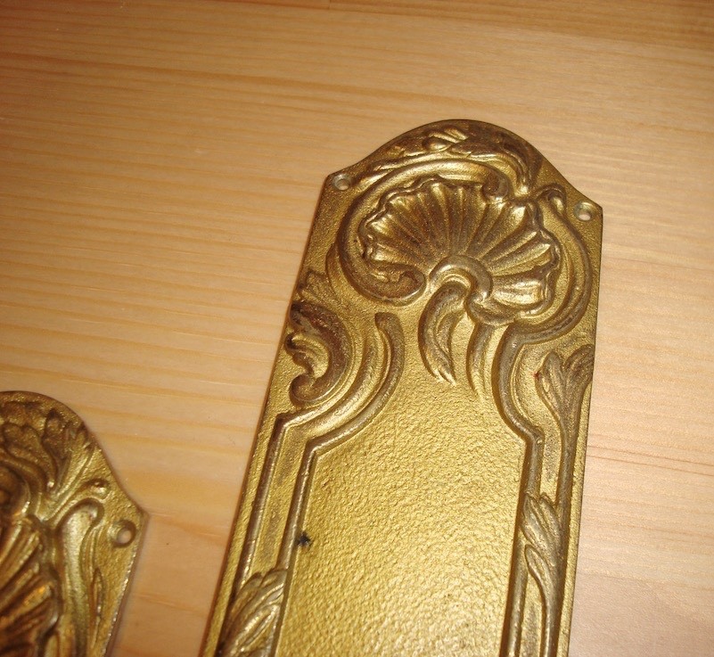 Picture 3 of 21