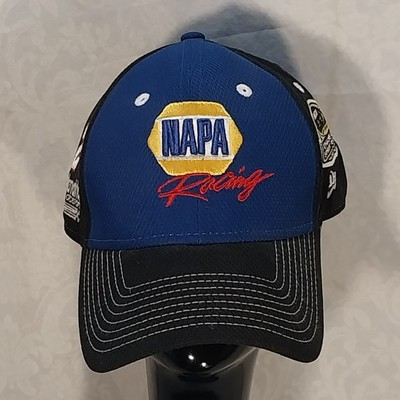 #ad NAPA Racing # 24 Nascar Cap 2016 Chase Sprint Cup Series Hendrick Motorsports $13.00